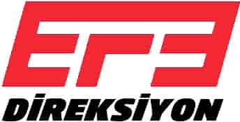 Efe Direksiyon | Koltuk | Tavan | Kapı | Trim | Döşeme | Kaplama 