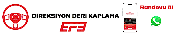 İletişime Geçin