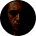 Client Avatar