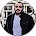 Client Avatar