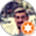 Client Avatar