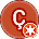 Client Avatar