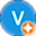 Client Avatar