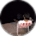 Client Avatar