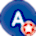 Client Avatar