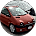 Client Avatar