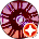 Client Avatar