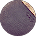 Client Avatar