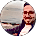 Client Avatar