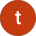 Client Avatar