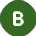 Client Avatar