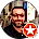 Client Avatar